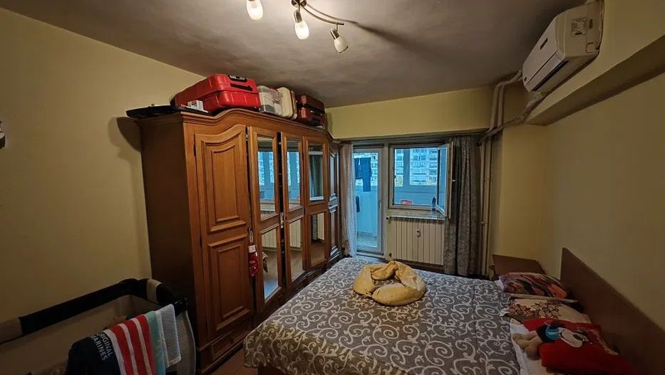 Apartament 3 camere | Unirii - Poză 6