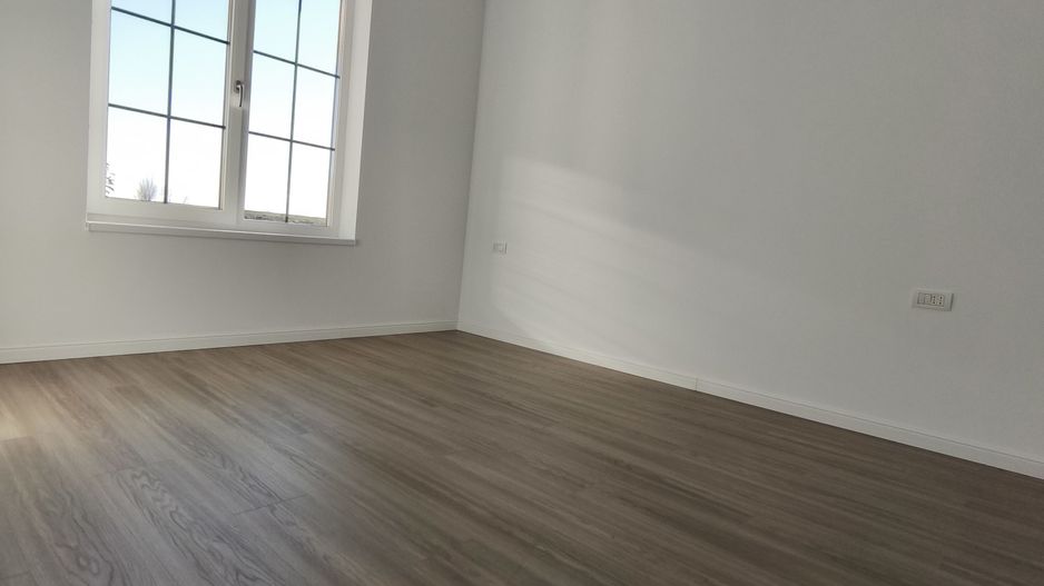 Casa individuala pe parter Sanandrei-comision 0 - Poză 26