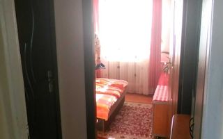 Locuință practică și luminoasă cu 2 camere – Mănăștur, Piața Flora. - Poză 7