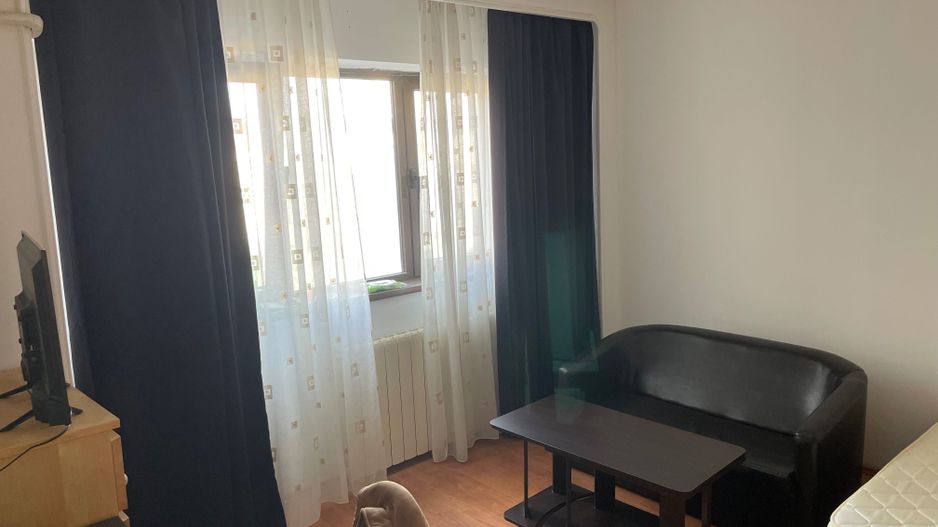 Apartament Dorobanți/Caragiale - Poză 1