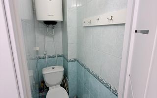 Apartament 2 odăi, Botanica - Poză 8
