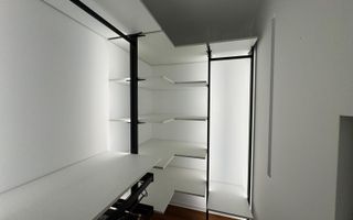 Apartament 4 camere | ~205 mp total  | Zona - Ambasada SUA - Poză 7