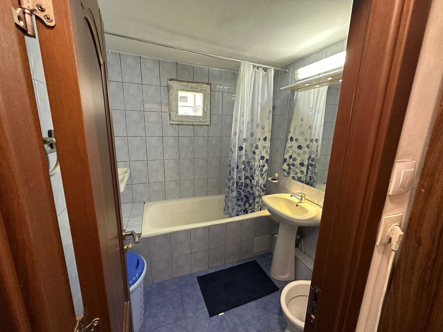 Apartament 3 camere zona Arena Nationala -  Chisinau - Poză 7