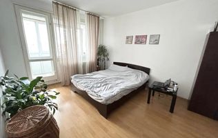 VANZARE 2 CAMERE | TITAN | MOBILAT SI UTILAT