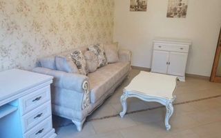 Apartament 2 camere decomandat cu grădină – Zona Clopotari, Nicolina, Iași - Poză 1