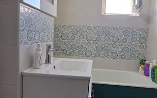 Apartament cu 3 camere confortabil în zona Mănăștur. - Poză 6