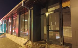 Spatiu comercial Piata Traian-Mega Image - Poză 3