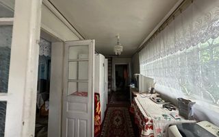 Casă de vânzare | Moara CARP, Suceava | Preț: 85.000 € - Poză 9