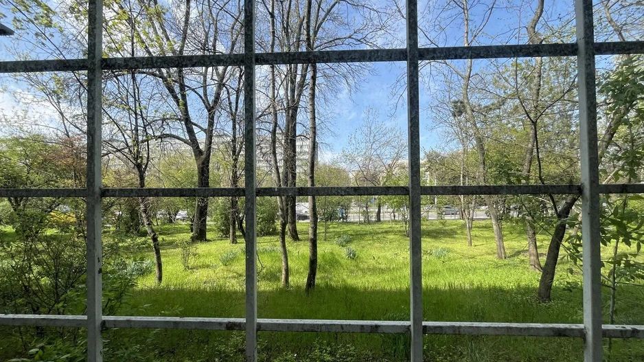 (Proprietar) Dr Taberei 2 cam, 46 mp (langa metrou/parc/Pta Moghioros) - Poză 11