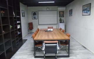 Proprietate Industrială de Vânzare | Poziție Premium - Poză 18