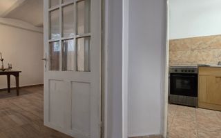 VANZARE 2 CAMERE  DEMISOL - POLONA - Poză 9