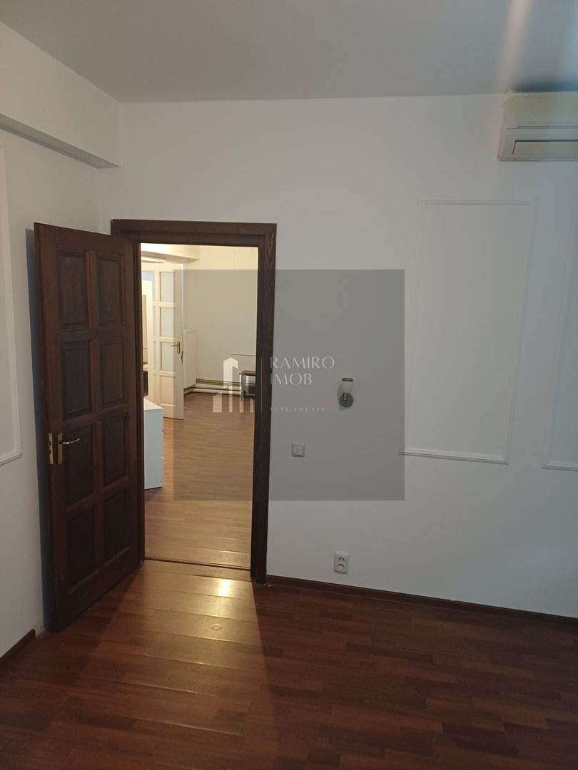 Apartament 2 camere zona  Piata Unirii - Poză 8