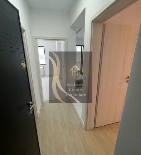 Apartament 2 camere de vanzare in Militari - Poză 12