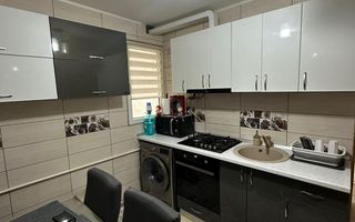 Apartament 2 camere Drumul Taberei - Tudor Vladimirescu renovat modern 2020 - Poză 3