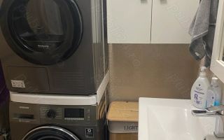 Apartament 2 camere I Decomandat I Modern I Doamna Stanca - Poză 7