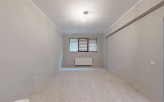 Apart. 3 cam. Decomandat. Demisol/4 in Drumul Bacriului ! - Poză 13