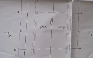BRASADAS vinde casa individuala zona Odoreului. - Poză 12