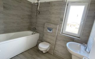 Casa l ansamblu rezidential l Duplex - Poză 10