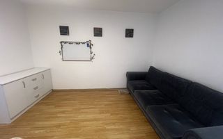 1 camera, Gheorgheni, Brancusi, BT, Facultate de Drept, Modern - Poză 1