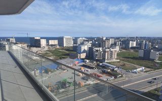 Vânzare, apartament, 2 camere, Alezzi Odyssey - Poză 13