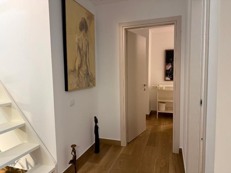 Apartament 3 camere cu rooftop panoramic – Iancu Nicolae - Poză 7