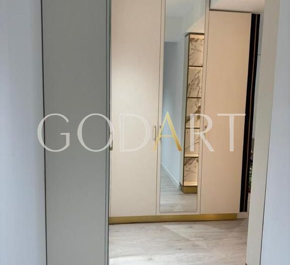 Apartament premiun doua camere | Pipera - Poză 15
