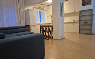 Apartament 3 camere de inchiriat | Mobilat | Drumul Taberei - Poză 15