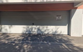 Quadra Place Politehnica - Garaj - Loc de parcare acoperit - Poză 9