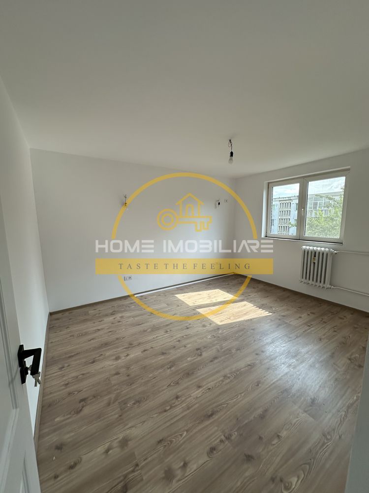 Apartament cu 1 camera / 25mp/ Tatarasi - Poză 2