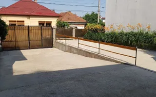 casa 4 camere Iris - Poză 12