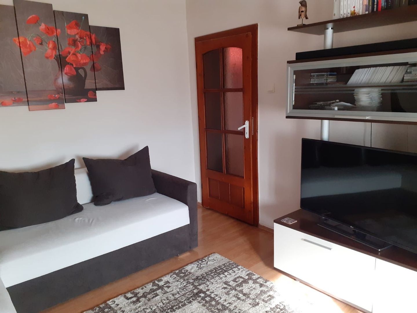 Ap. 2 camere preț 68.000€ - Poză 5