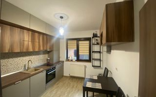 Vânzare Vilă Dobroești, județul Ilfov - pret negociabil - Poză 9