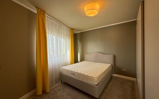 Apartament 2 camere, bloc nou, parcare subterana, zona Leroy Merlin! - Poză 4