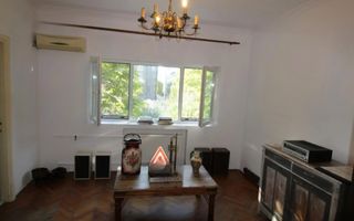 Piata Romana |  62 mp | Terasa | 2 camere - Poză 3