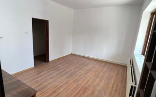 Casa individuala foarte spatioasa cu teren de 1850 mp | Sanandrei - Poză 5