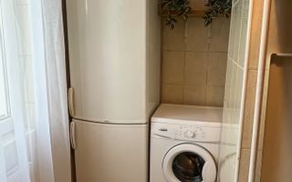 Apartament 2 camere de inchiriat Floreasca - Poză 11