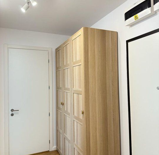 Apartament  Luxuria Residence lux - Poză 13