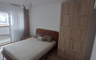 Ultracentral – Apartament 3 Camere Decomandat "La Cheie", Renovat 2025 - Poză 3