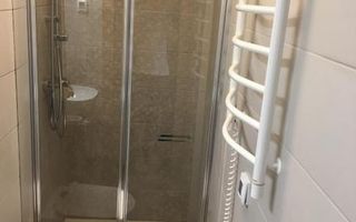 Apartament 3 camere in Domenii | Loc de parcare - Poză 10