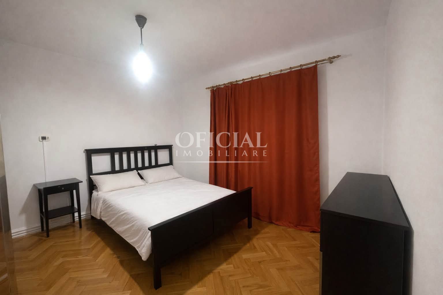 Apartament 2 Camere Decomandat | 50 Mp | Balcon | Manastur Kaufland - Poză 1