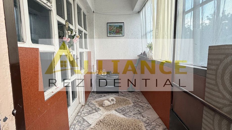 {1500 mp Teren} Vila Individuala S+P+1 | Soseaua Oltenitei - Poză 12
