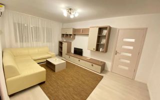 2 camere in Complexul Studentesc, ideal pentru studenti - Poză 1