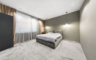 Vilă modernă Pipera | 345 mp utili | 1600 mp teren | Gata de locuit - Poză 4