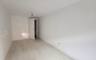 Apartament 3 camere pe 2 niveluri | Bloc nou | New Colentina Residence - Poză 8