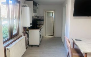 Apartament 3 camere decomandat cu parcare | Între Lacuri | - Poză 3