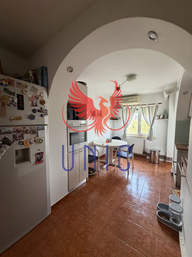 3 decomandate 1 Mai - Poză 27