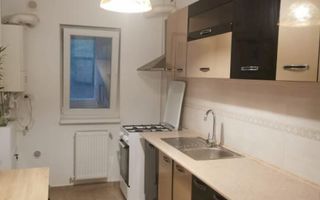 🔑 Garsonieră Premium 13 Septembrie - Sebastian | centrala termica - Poză 3