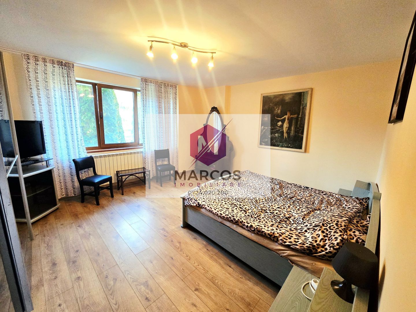 Casa 5 camere zona Lend langa strand - Poză 9