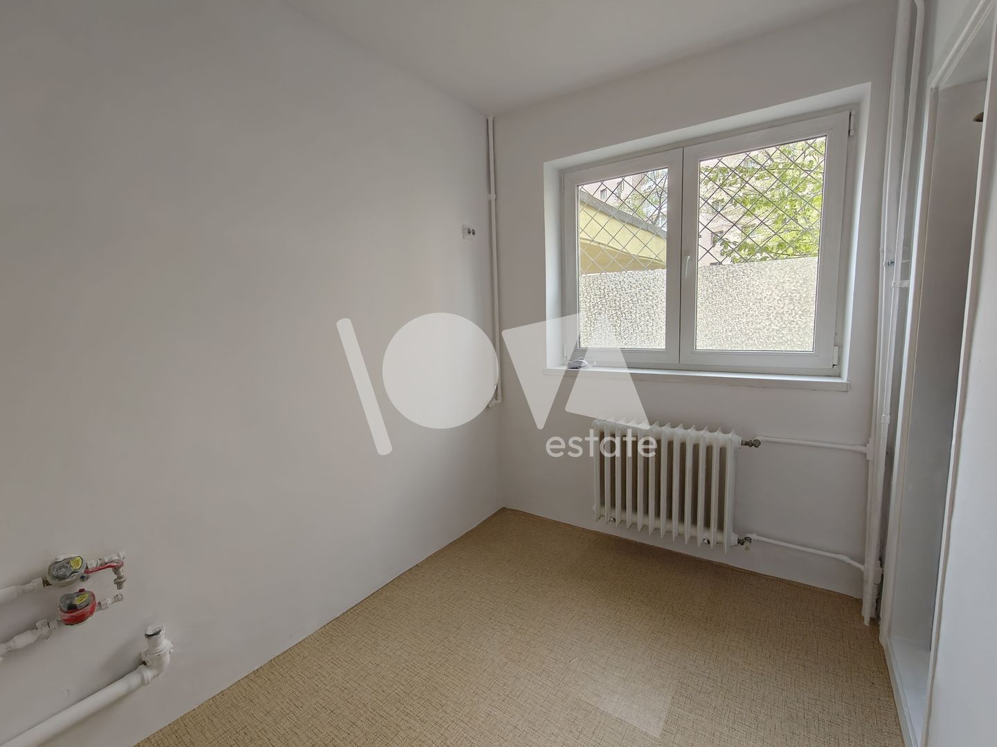 De vânzare: apartament 3 camere - Lujerului - 2 min de metrou - Poză 7