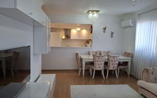 Apartament 3 camere Oltenitei - Sun Plazai-Loc de Parcare Subteran - Poză 3